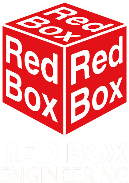 Red Box Engineering